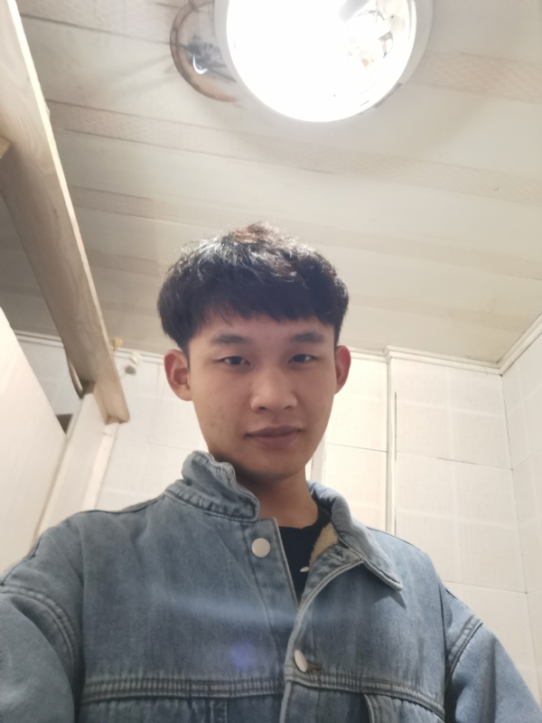 盛夏的第一张照片--诏安相亲网
