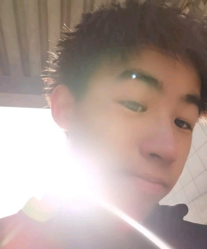吻风的第一张照片--诏安相亲网