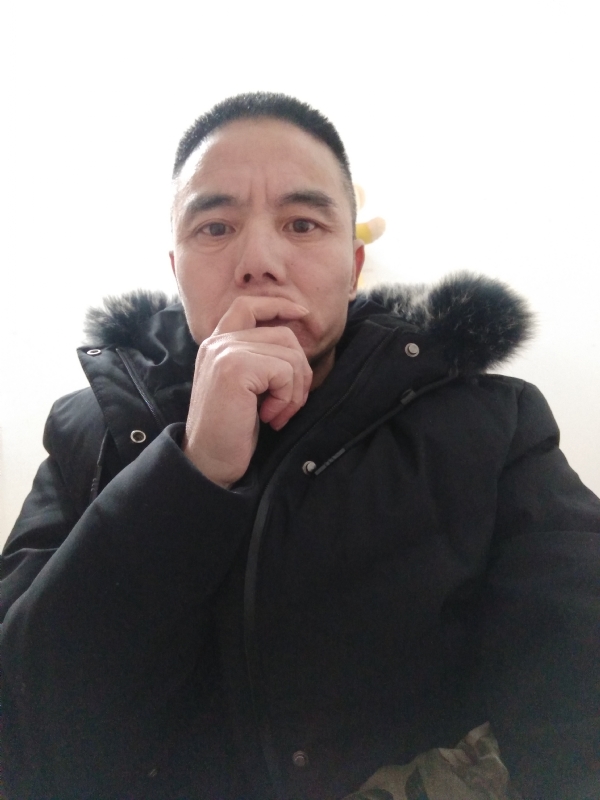 孤独人生的第三张照片--诏安相亲网