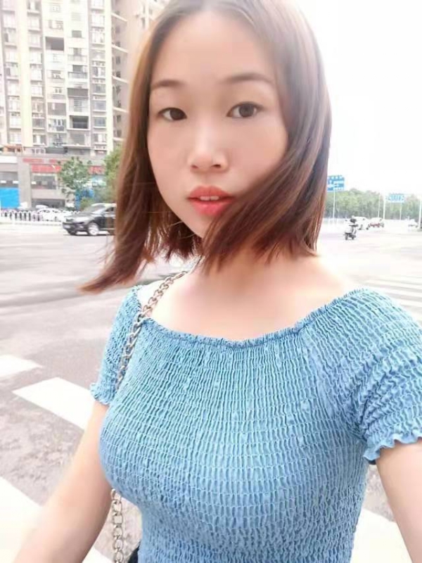 秋水伊人的第四张照片--诏安相亲网