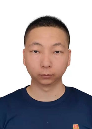 试问卷帘的第一张照片--诏安相亲网