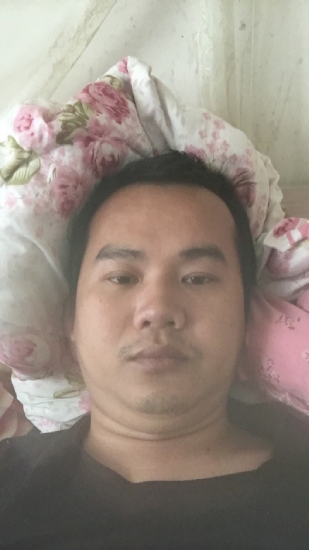 啊一的第一张照片--诏安相亲网