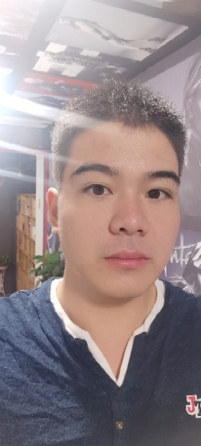 skari的第一张照片--诏安相亲网