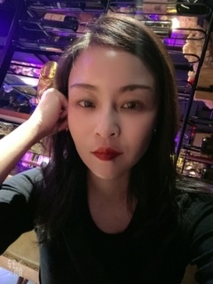 幸福的第二张照片--诏安相亲网