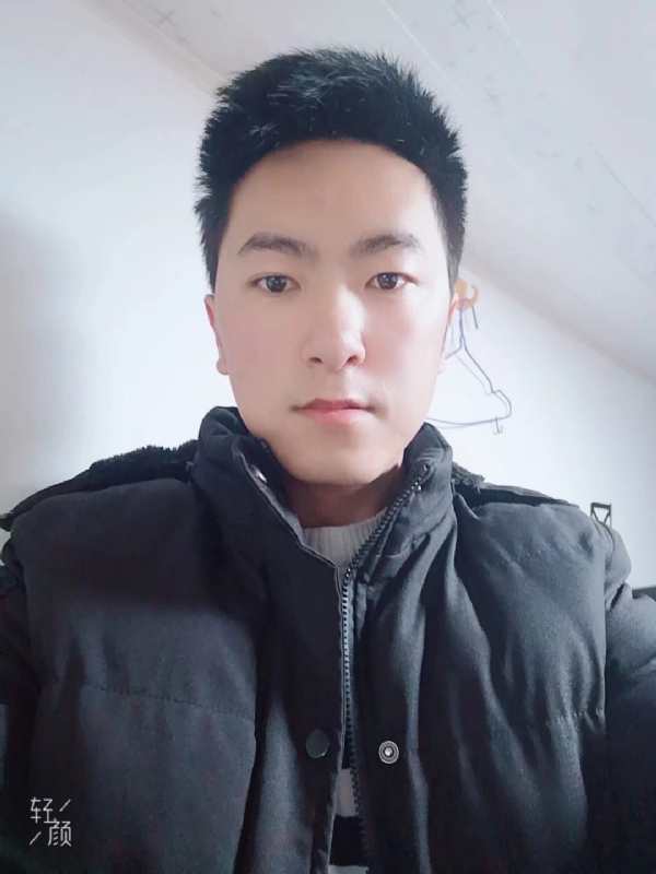 儒雅的玉龙兄的第一张照片--诏安相亲网