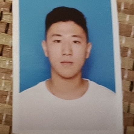 牛啊的第一张照片--诏安相亲网