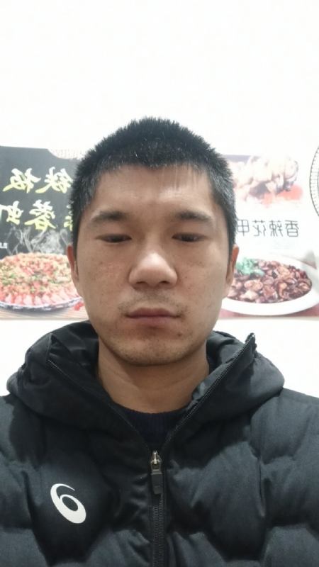 许先生的第一张照片--诏安相亲网