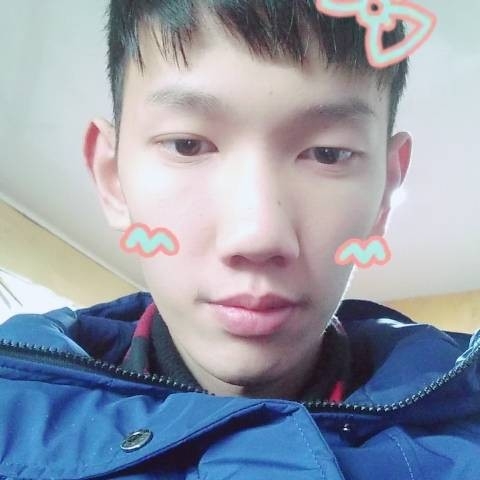 沫夏的第一张照片--诏安相亲网