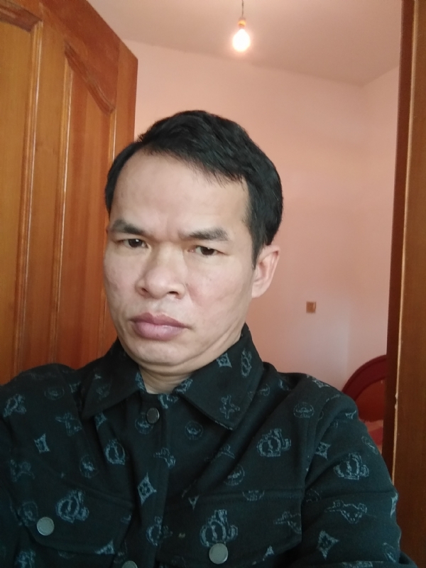 铁树蓓蕾的第一张照片--诏安相亲网