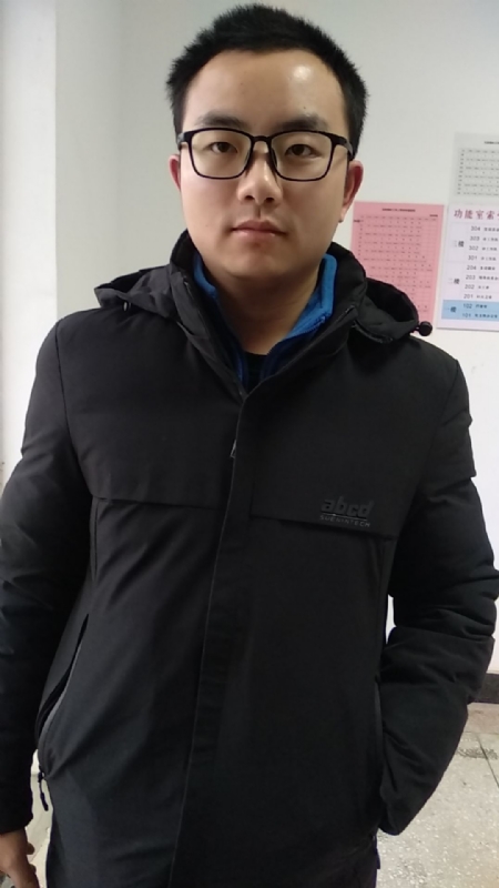 k觅知音的第一张照片--诏安相亲网