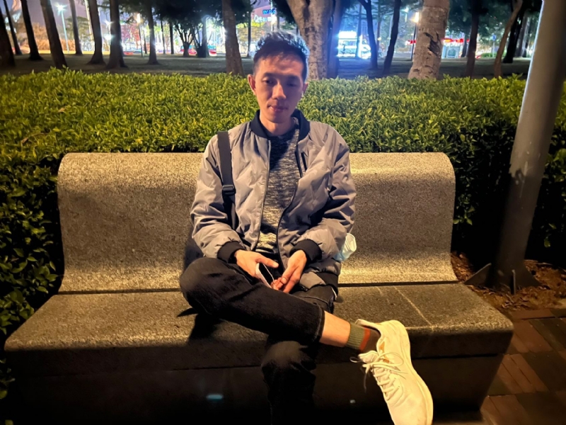 一川烟雨暖北港的第二张照片--诏安相亲网