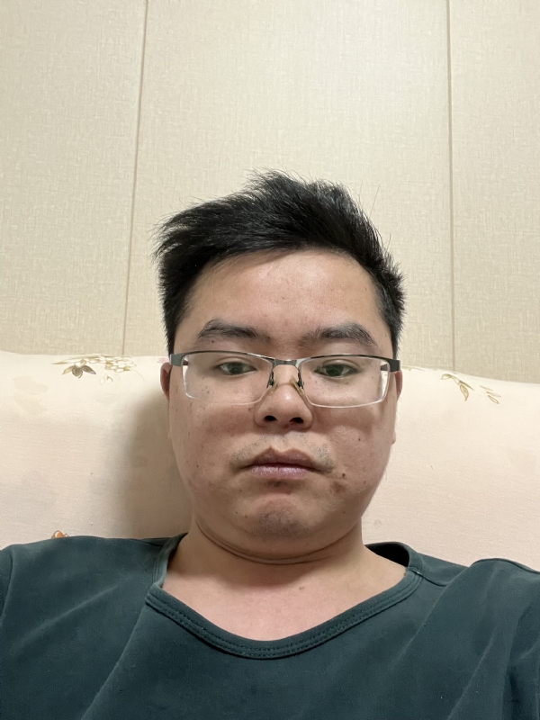 光源的第一张照片--诏安相亲网