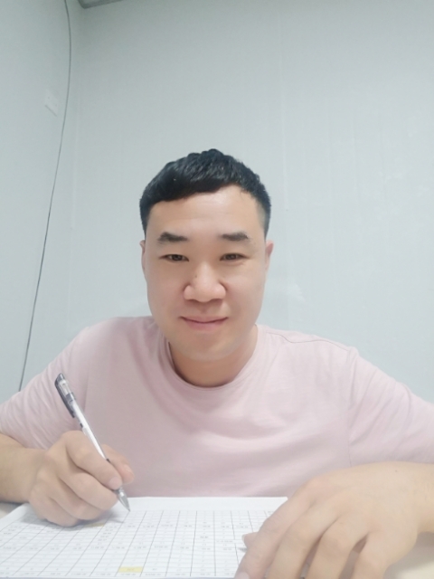 孤雁南飞的第一张照片--诏安相亲网