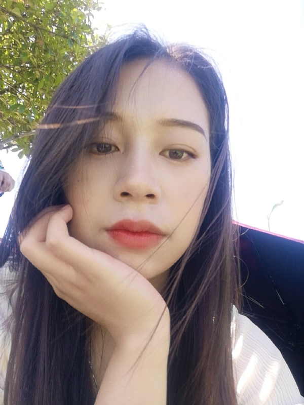 催婚年代的第一张照片--诏安相亲网