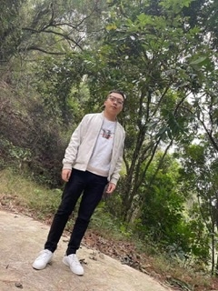WD的第二张照片--诏安相亲网