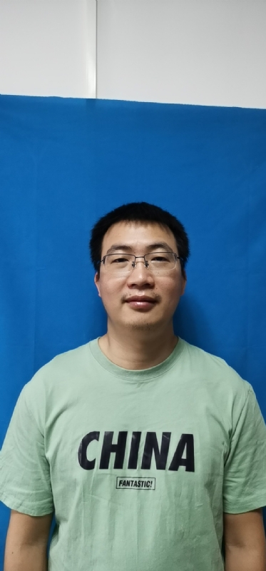 xzh的第一张照片--诏安相亲网