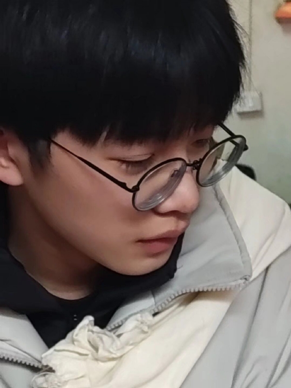 梦游的第一张照片--诏安相亲网