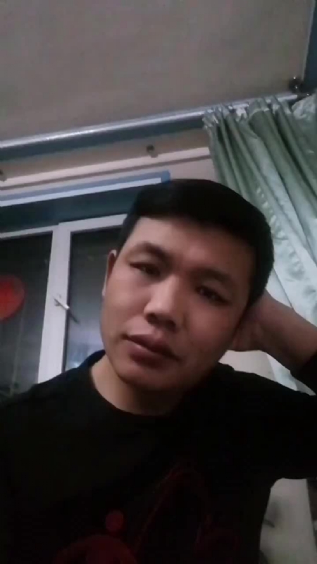 随遇而安的第二张照片--诏安相亲网