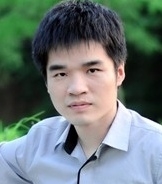 寻找快乐的第一张照片--诏安相亲网
