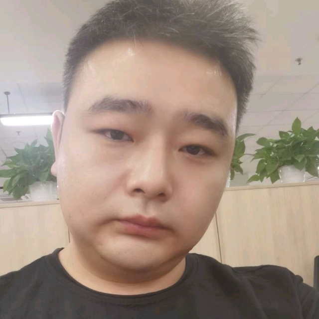 异域听风的第一张照片--诏安相亲网