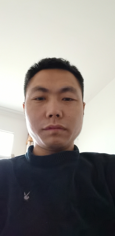 缘定今生的第二张照片--诏安相亲网