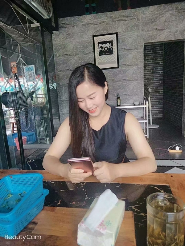 如不坚强弱给谁看的第一张照片--诏安相亲网