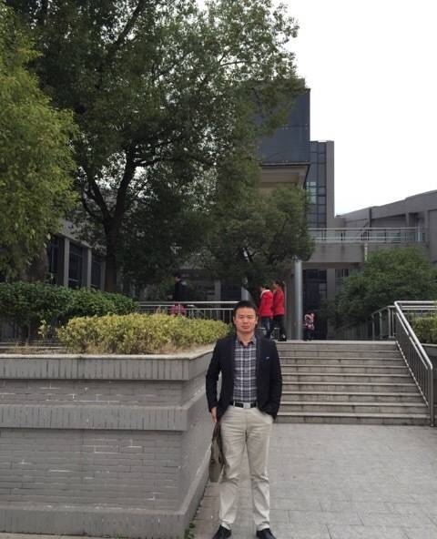 曾经的心疼的第三张照片--诏安相亲网