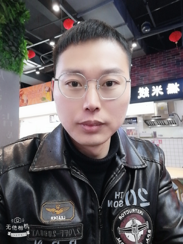 liuxiaocong的第一张照片--诏安相亲网