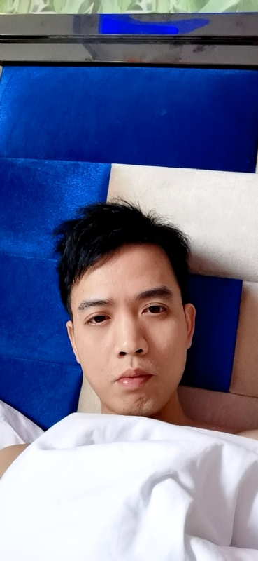 携手同行的第一张照片--诏安相亲网
