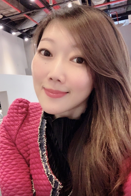 束hguue負的第一张照片--诏安相亲网