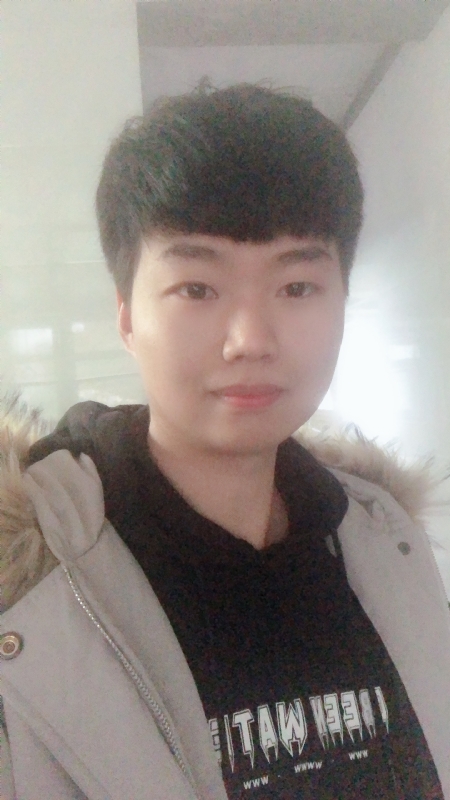 她的第一张照片--诏安相亲网