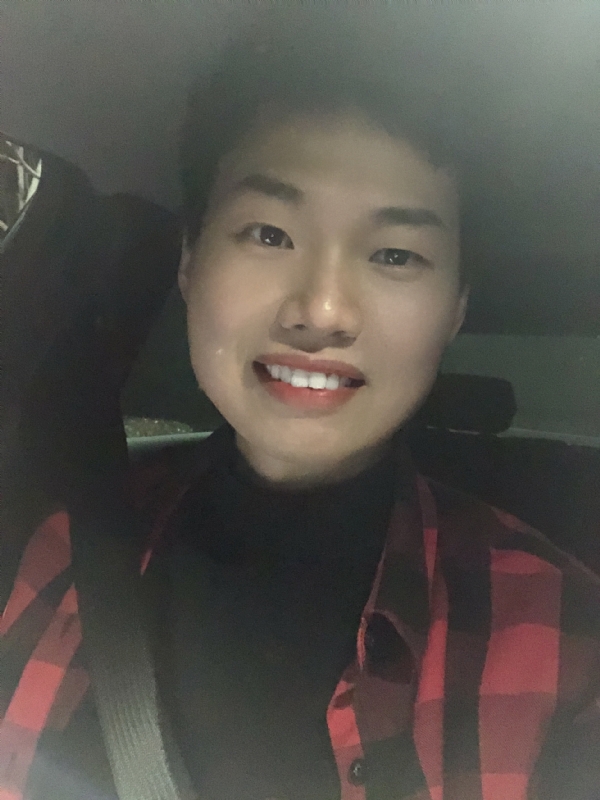 她的第三张照片--诏安相亲网