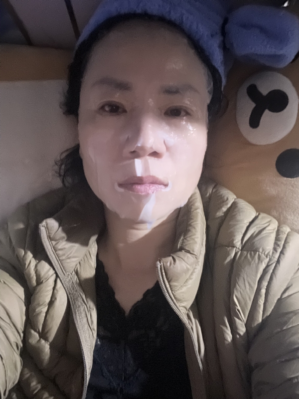 Sakura的第一张照片--诏安相亲网