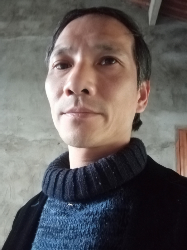 僵尸叔叔的第三张照片--诏安相亲网