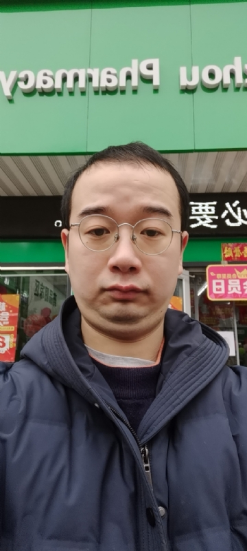 xjwed的第一张照片--诏安相亲网