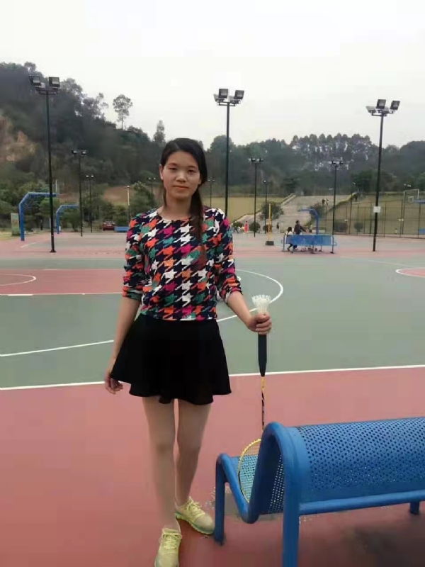 有你真好的第一张照片--诏安相亲网