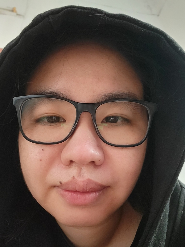 坤的第一张照片--诏安相亲网