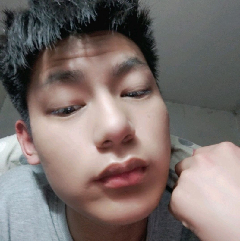 路长慢慢走的第一张照片--诏安相亲网