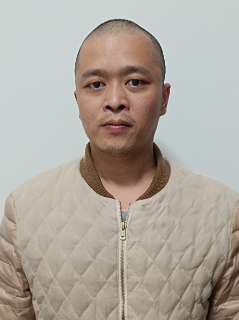 出现的第一张照片--诏安相亲网