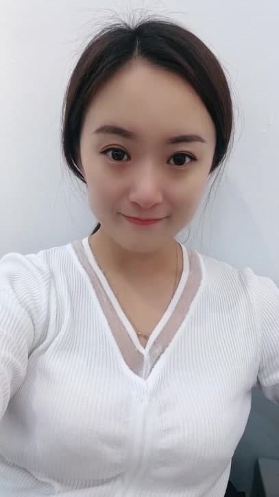 往事隨風的第一张照片--诏安相亲网