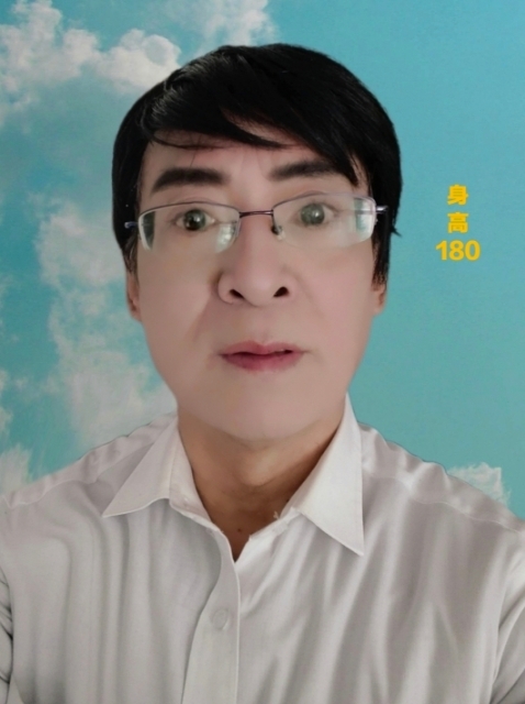 大叔寻觅有缘人的第二张照片--诏安相亲网