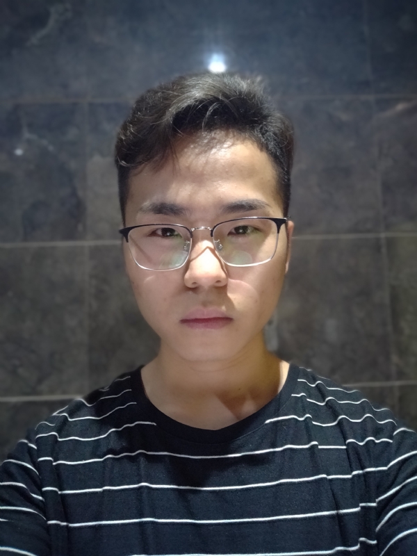 难赋深情的第一张照片--诏安相亲网