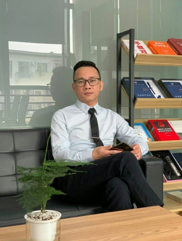 我這樣的男人的第五张照片--诏安相亲网