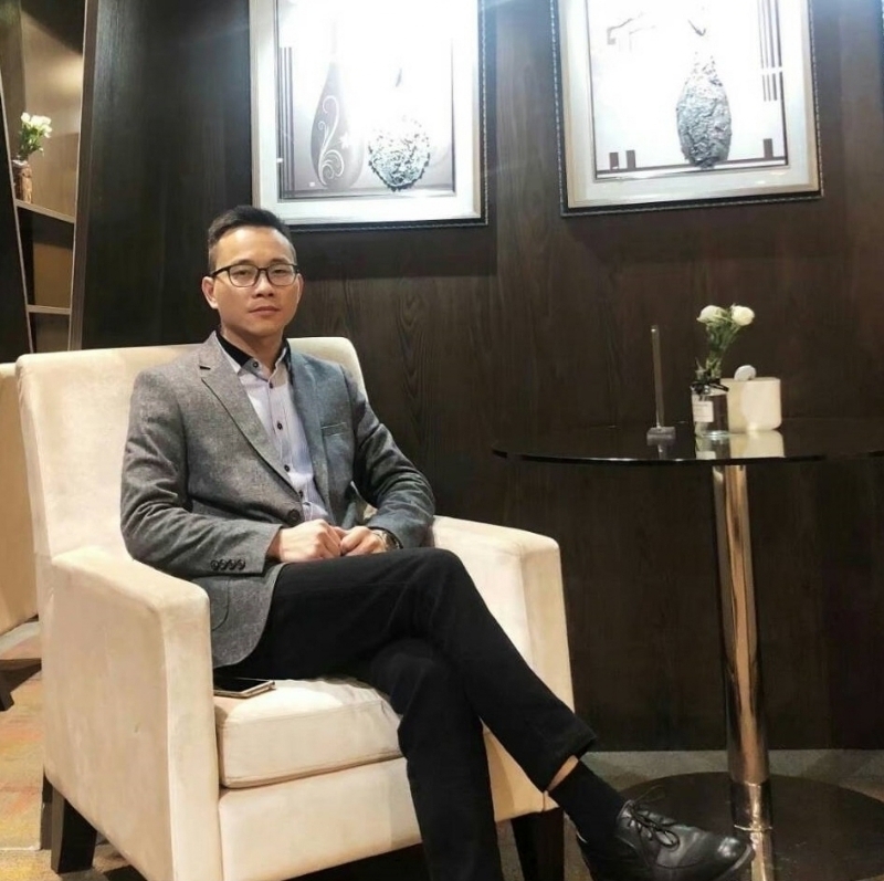 我這樣的男人的第六张照片--诏安相亲网