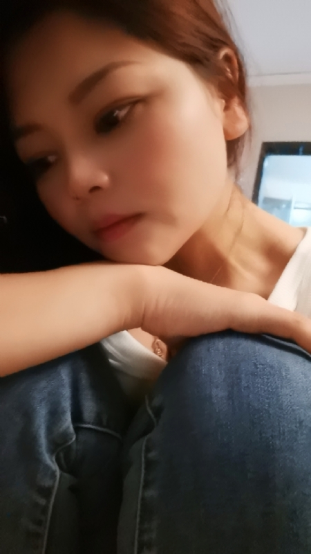 七子的第一张照片--诏安相亲网