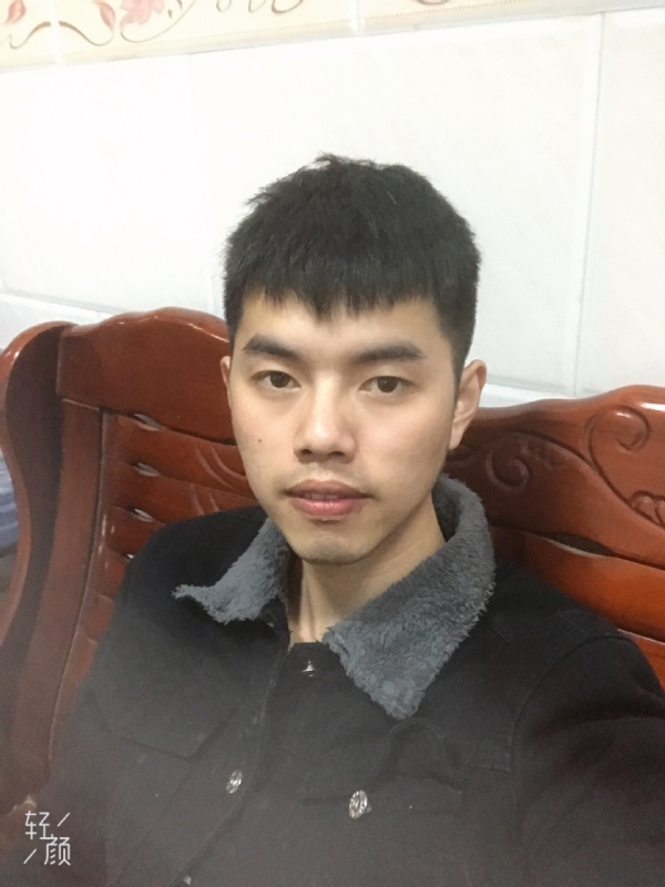 缘分的第二张照片--诏安相亲网