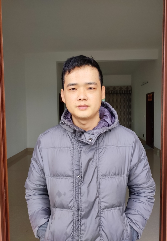 通的第一张照片--诏安相亲网