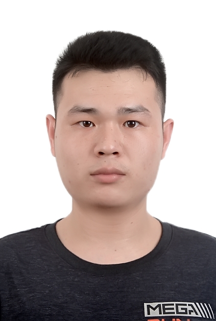 阿拉丁的第一张照片--诏安相亲网