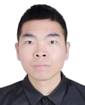 李委全的第一张照片--诏安相亲网