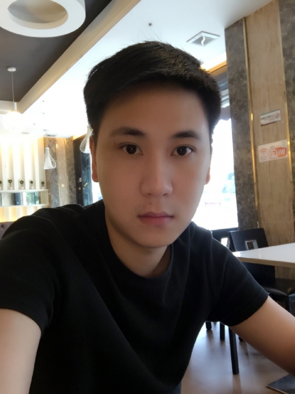 xunni的第二张照片--诏安相亲网